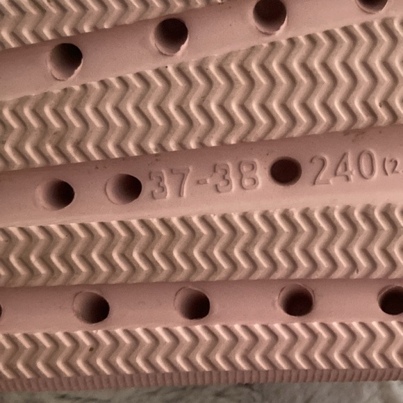 Bronax Slides - Picture 5 of 6